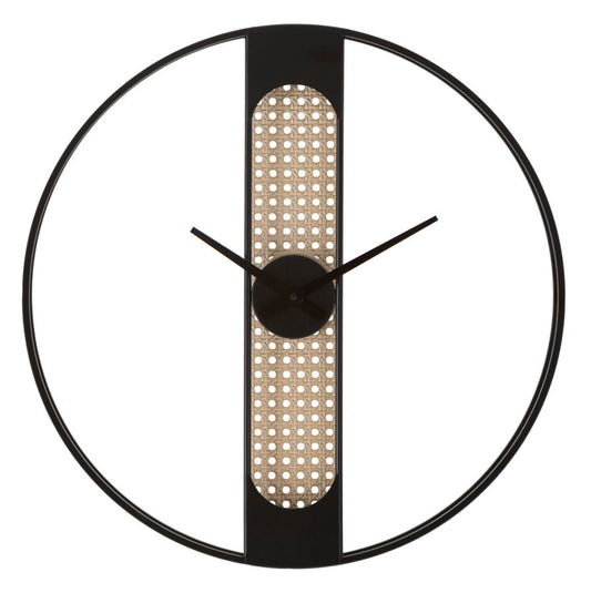 OROLOGIO DA MURO RIBBY CM ? 60X5