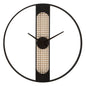OROLOGIO DA MURO RIBBY CM ? 60X5