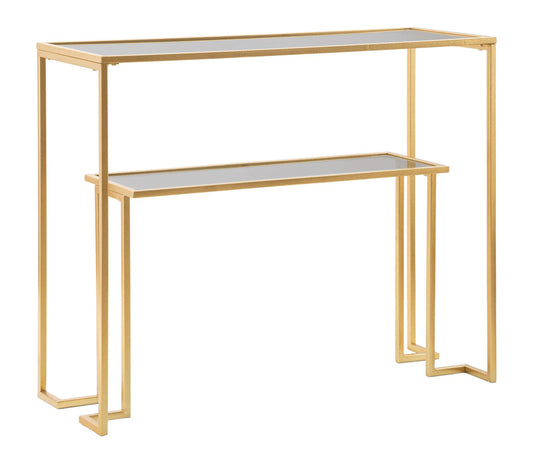 NIVEAU CONSOLE CM 100X35X80