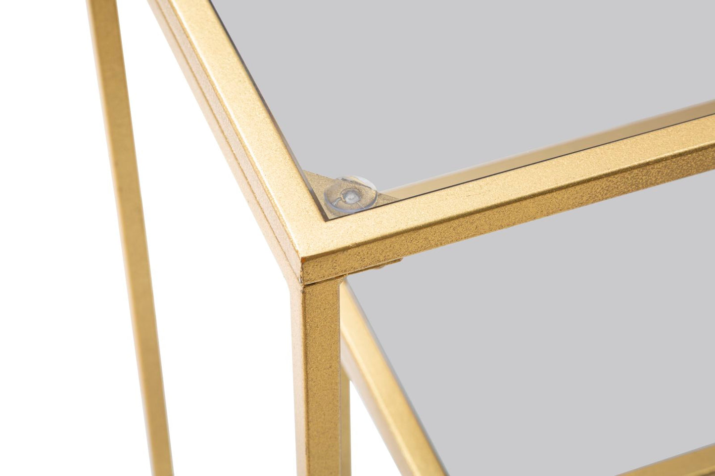 NIVEAU CONSOLE CM 100X35X80