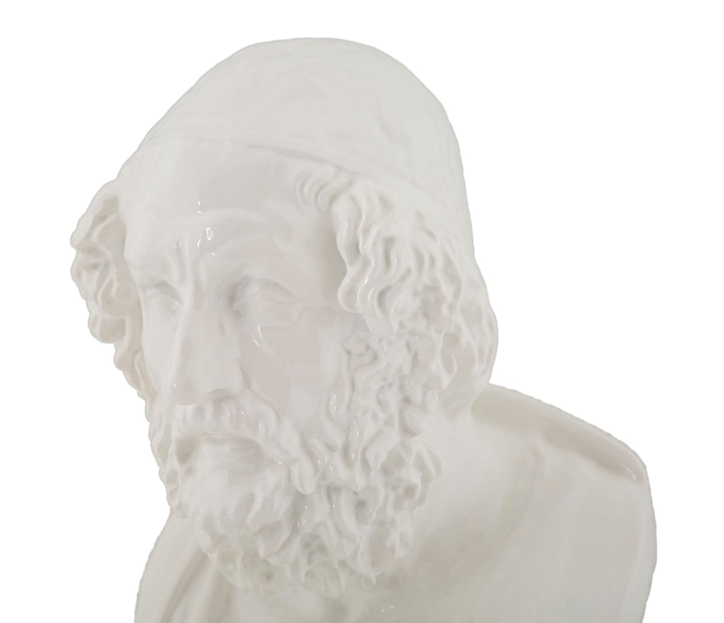 SCULTURE SAGGIO CM 12,9X12,5X25
