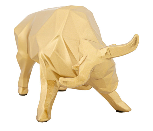 TORO D¨¦COR CM 19,5X9,9X10,6