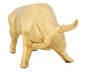 TORO D¨¦COR CM 19,5X9,9X10,6