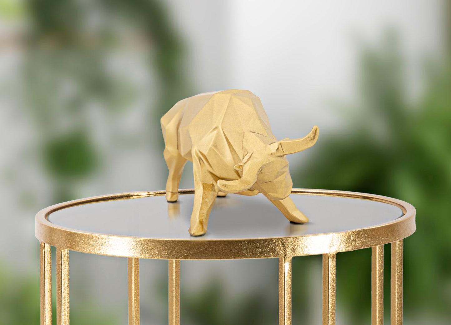 TORO D¨¦COR CM 19,5X9,9X10,6