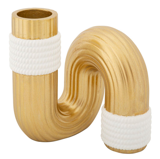 VASO BANNI¨¨RE CM 10,5X10,5X12,7