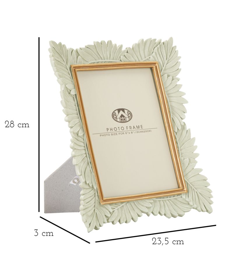 CORNICHE PINTY CM 23,5X3X28 (MISURA INTERNA CM 15X20)