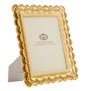 CORNICHE P¨¦TALE CM 30X2,5X35 (MISURA INTERNA CM 20X25)