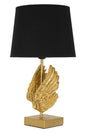 LAMPADA DA TAVOLO AILES CM ? 25X45