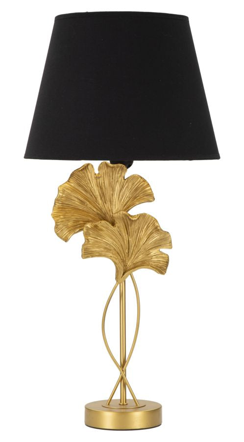 LAMPADA DA TAVOLO FLOW CM ? 30X63