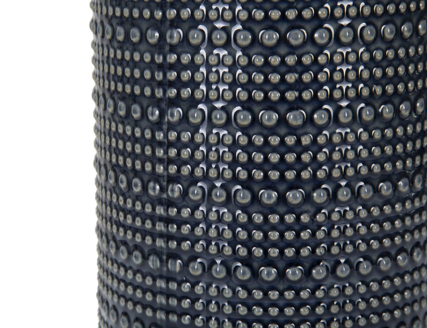 LAMPADA DA TAVOLO POINT FONC¨¦ EN CERAMICA CM ? 28X47