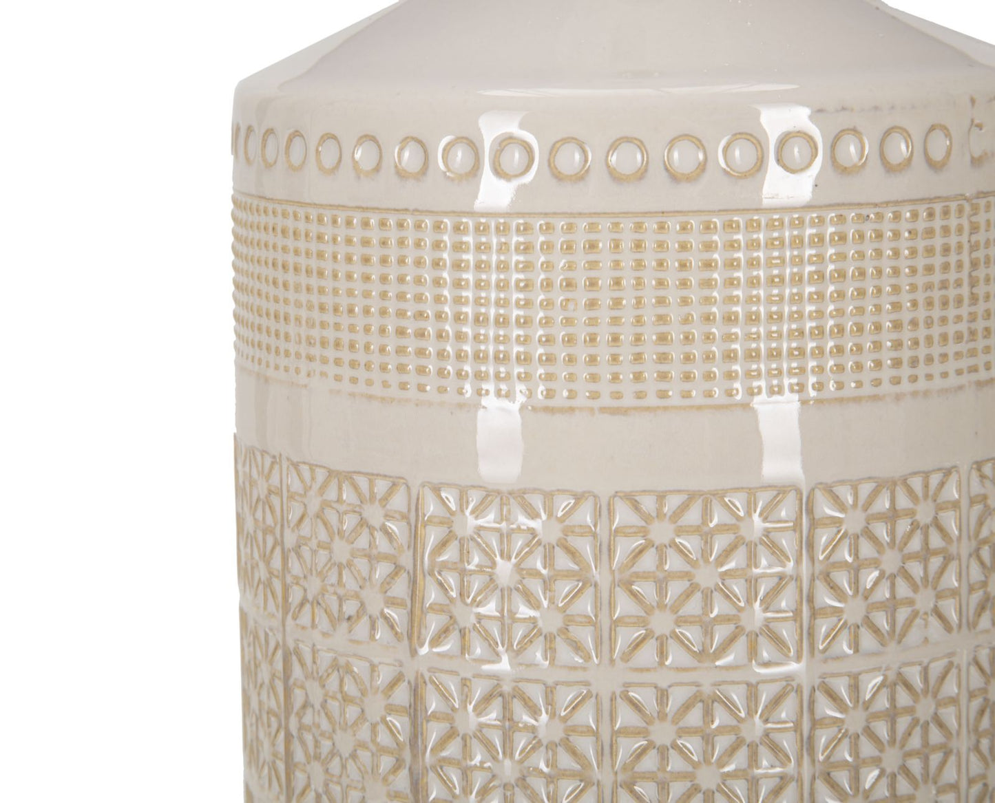 LAMPADA DA TAVOLO GRAPHIQUES CM ? 30X55