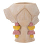 VASO ¨¦L¨¦GANT -A- CM 26X19X27