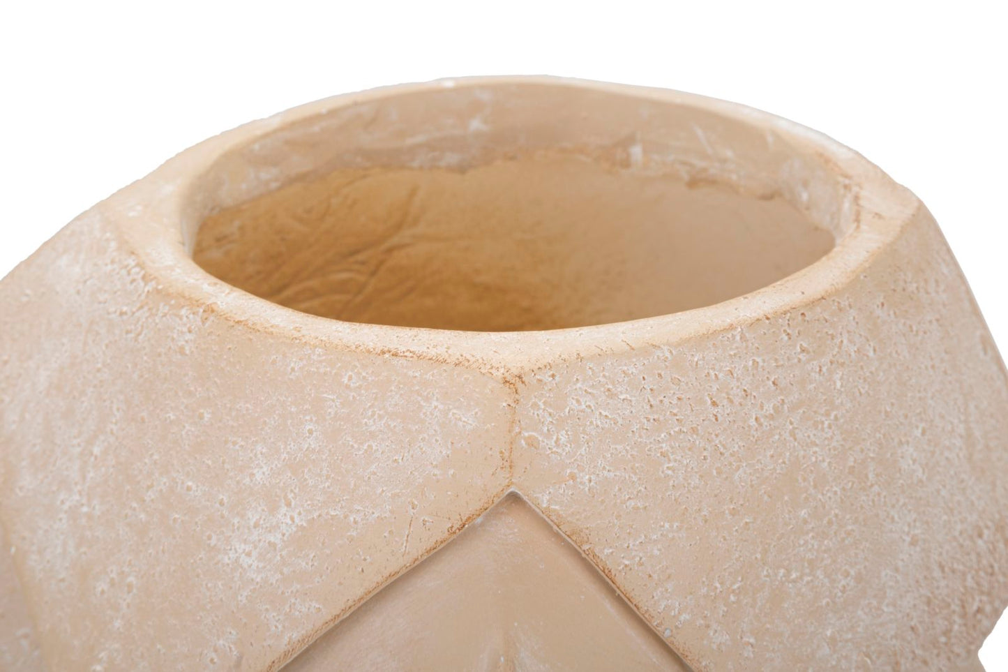 VASO ¨¦L¨¦GANT -A- CM 26X19X27