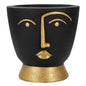 VASO TRIBAL-B- CM ? 25X25
