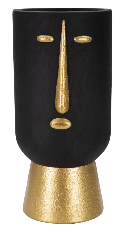 VASO TRIBAL -D- CM ? 21X45