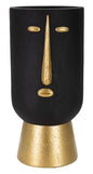 VASO TRIBAL -D- CM ? 21X45