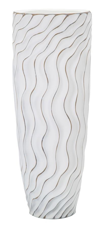 VASO R¨¦SINE ALTO CM ? 35X90