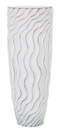 VASO R¨¦SINE ALTO CM ? 35X90