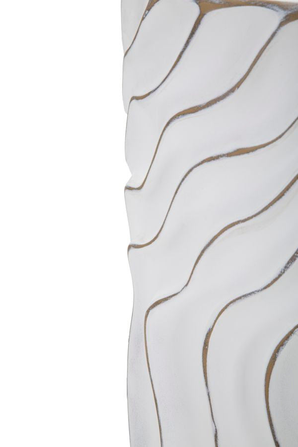 VASO R¨¦SINE ALTO CM ? 35X90