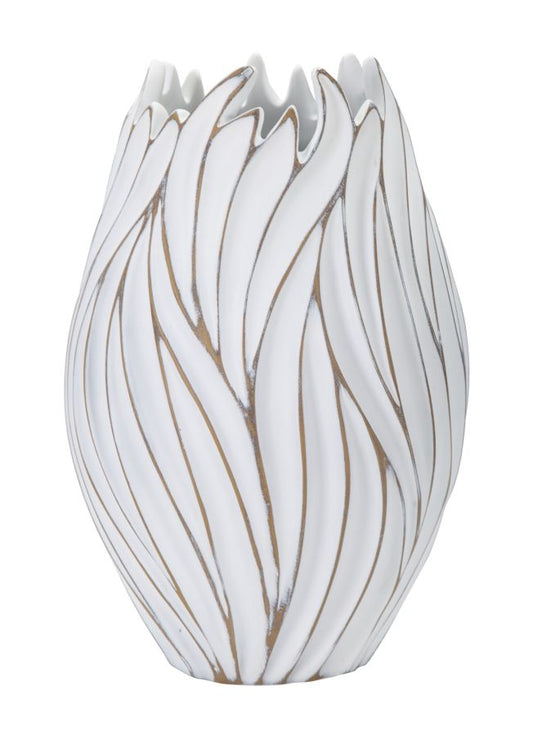 VASO R¨¦SINE HONDURAS CM ? 27X41,5