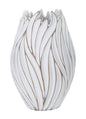 VASO R¨¦SINE HONDURAS CM ? 27X41,5