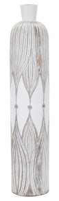VASO R¨¦SINE ATENE CM ? 15,5X74