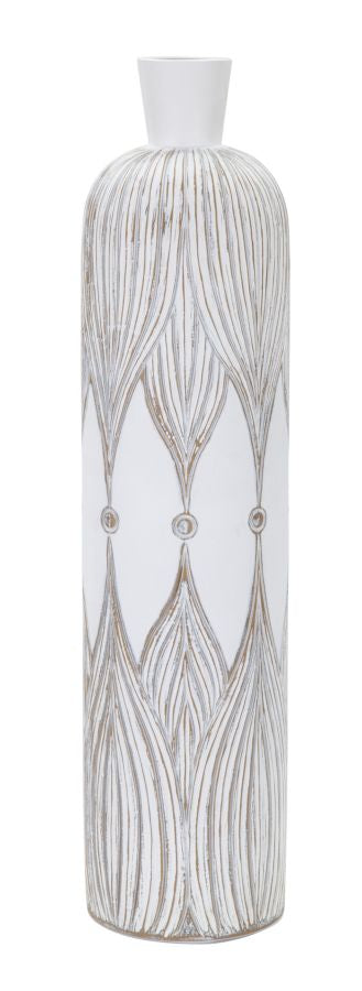 VASO R¨¦SINE ATENE CM ? 15X60