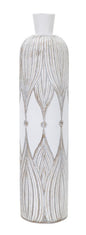 VASO R¨¦SINE ATENE CM ? 15X60
