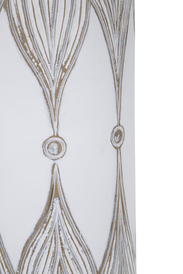 VASO R¨¦SINE ATENE CM ? 15X60