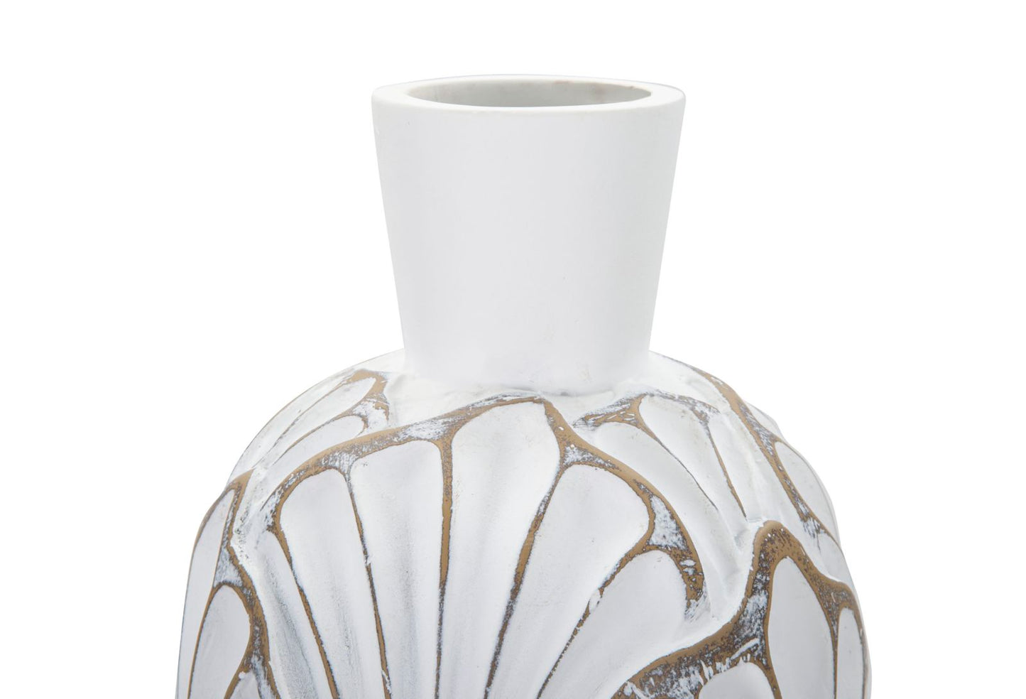 VASO R¨¦SINE PANAMA GRAND CM ? 15,5X74