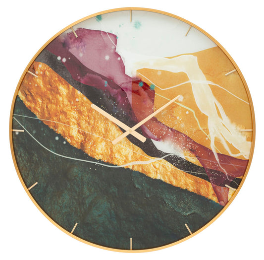 OROLOGIO VERRE MITY CM ? 80X5