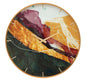 OROLOGIO VERRE MITY CM ? 60X5