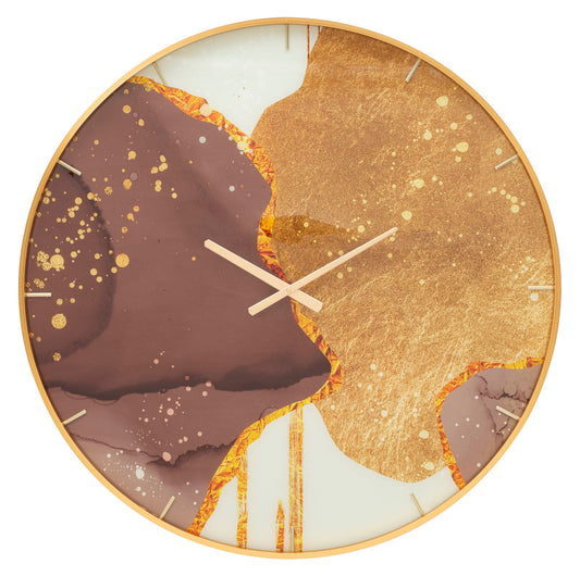 OROLOGIO VERRE GLODY CM ? 80X5