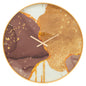 OROLOGIO VERRE GLODY CM ? 80X5