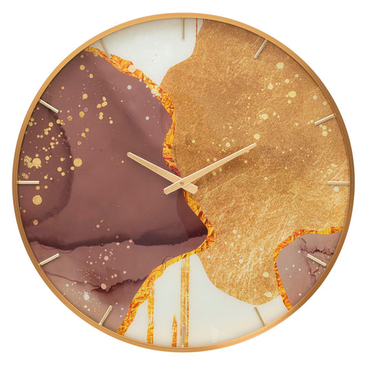OROLOGIO VERRE GLODY CM ? 60X5
