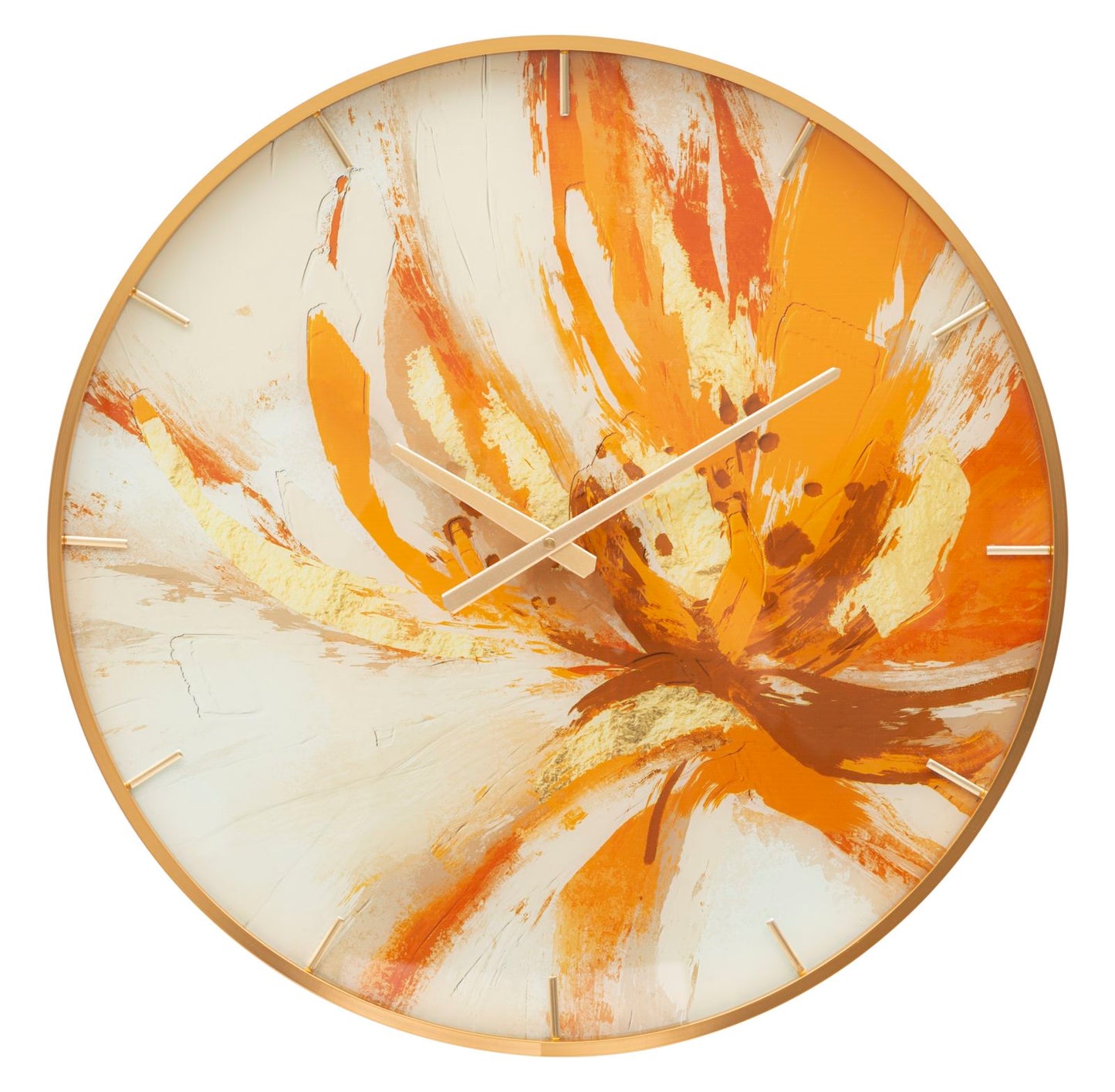 VERRE OROLOGIO TOPLY CM ? 60X5