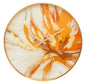 VERRE OROLOGIO TOPLY CM ? 60X5