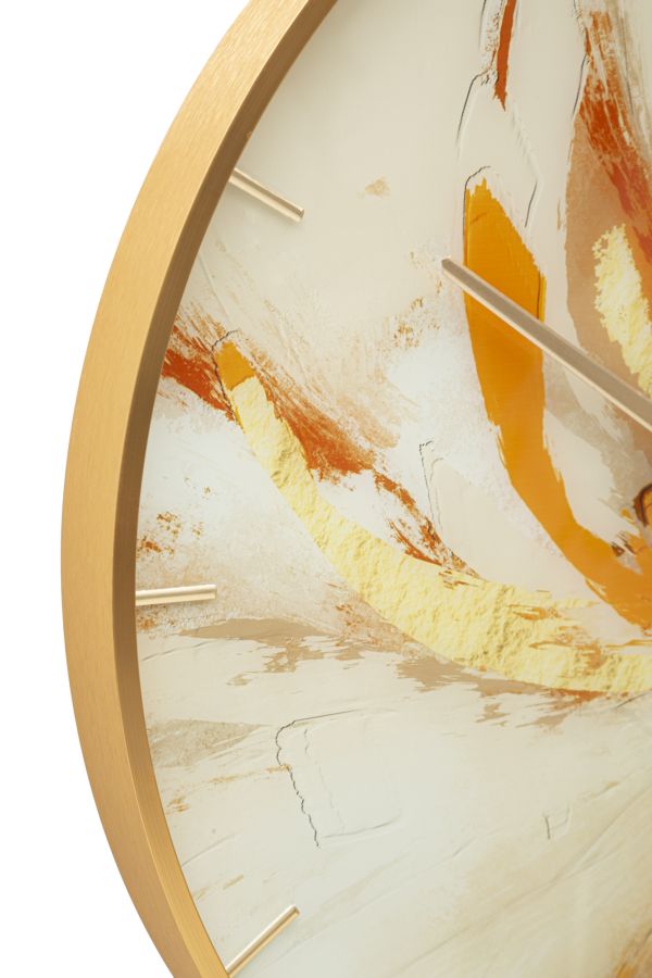 VERRE OROLOGIO TOPLY CM ? 60X5