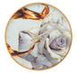 OROLOGIO VERRE ROSE CM ? 60X5