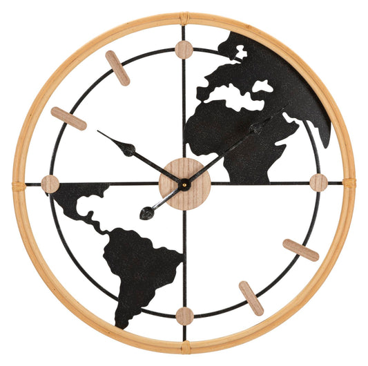 OROGLIO DA MURO MONDE NOUVEAU CM ? 60X5