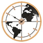 OROGLIO DA MURO MONDE NOUVEAU CM ? 60X5