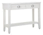 CONSOLE BRILLANT CM 110X40X82