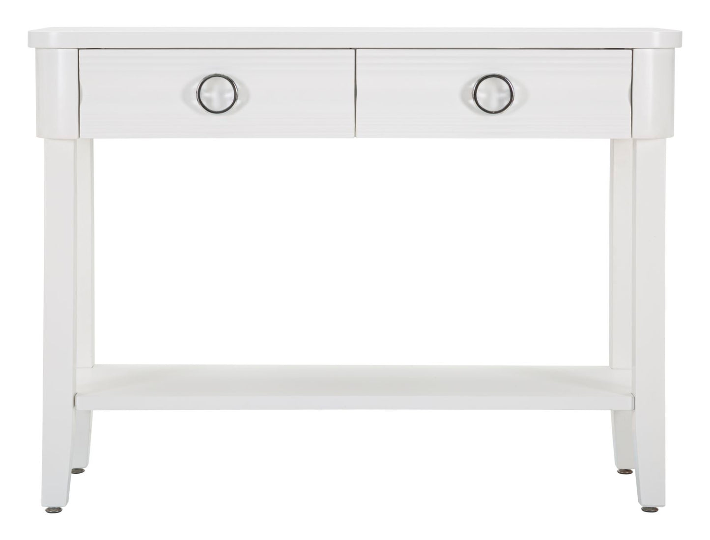 CONSOLE BRILLANT CM 110X40X82