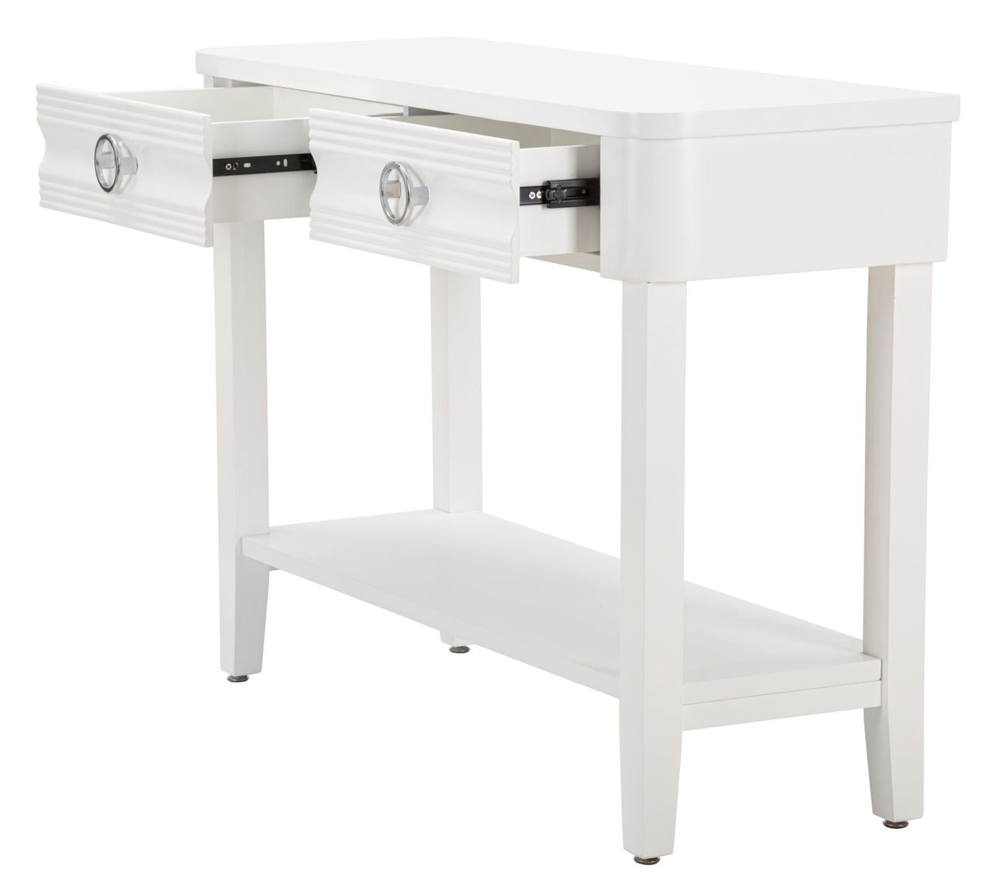 CONSOLE BRILLANT CM 110X40X82