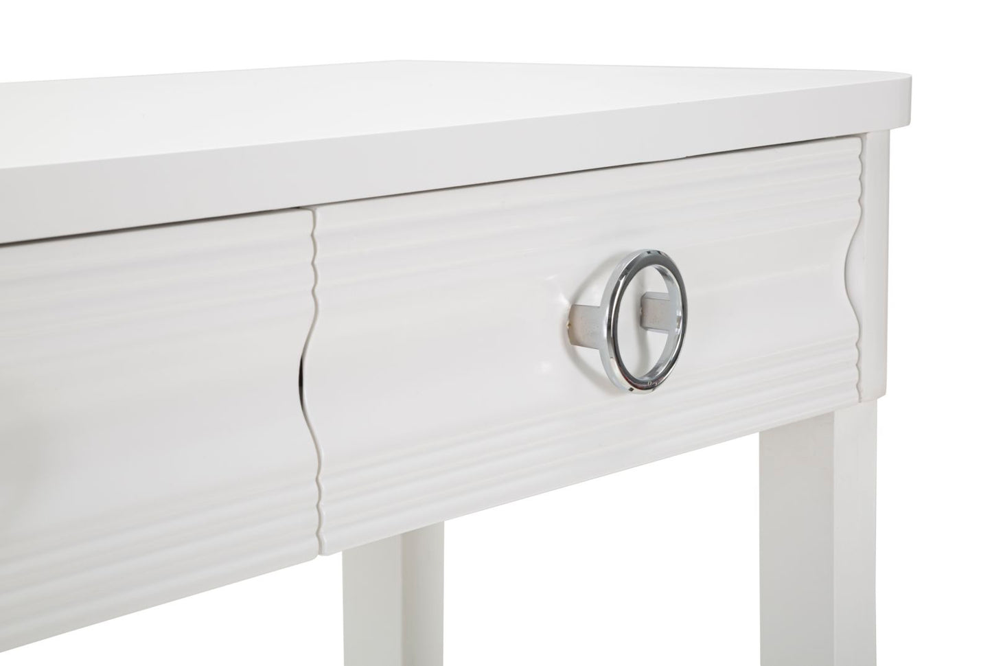 CONSOLE BRILLANT CM 110X40X82