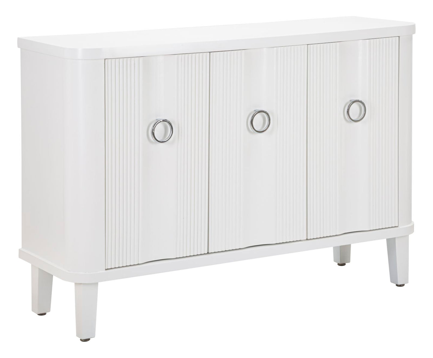 BRILLANT MOBILE CM 120X40X84