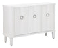 BRILLANT MOBILE CM 120X40X84