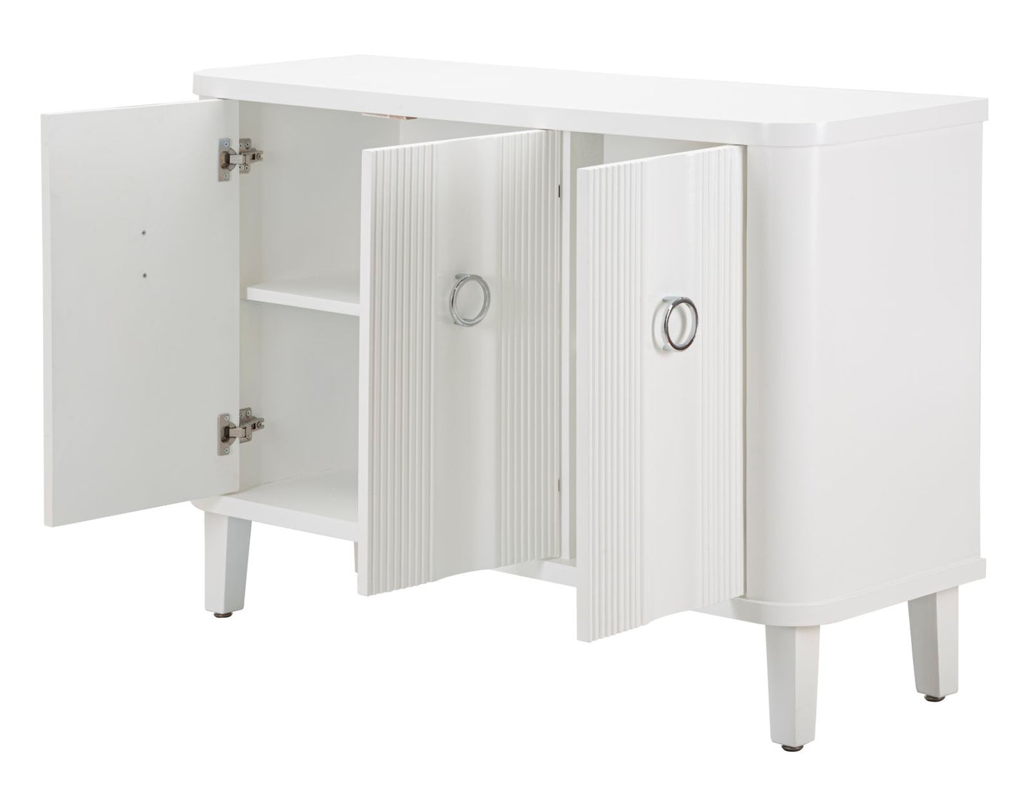 BRILLANT MOBILE CM 120X40X84