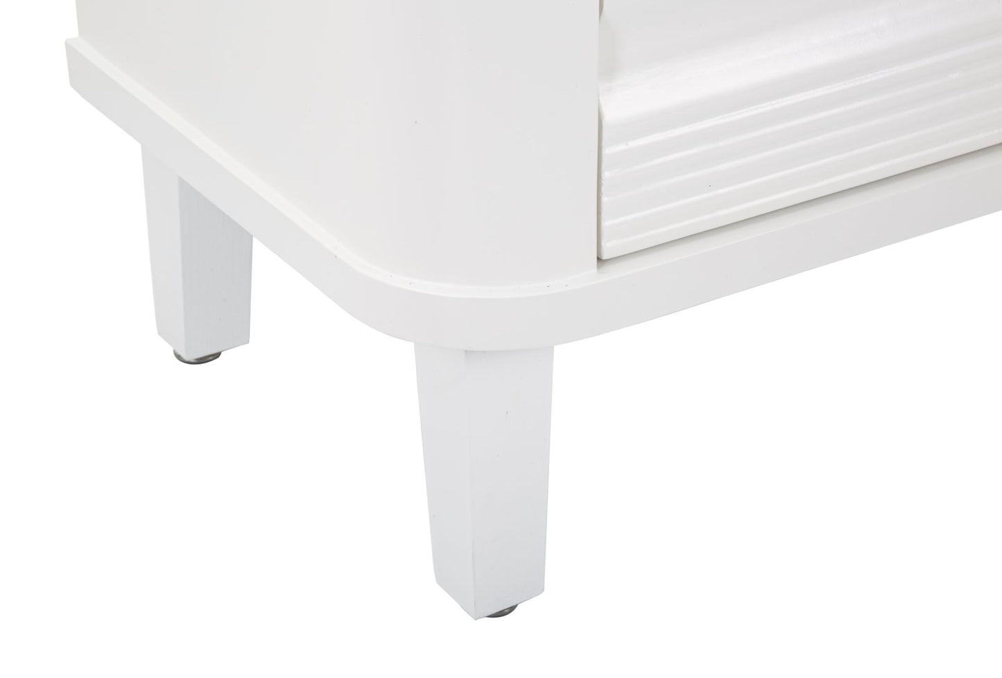 COMO' BRILLANT CM 81X40X84