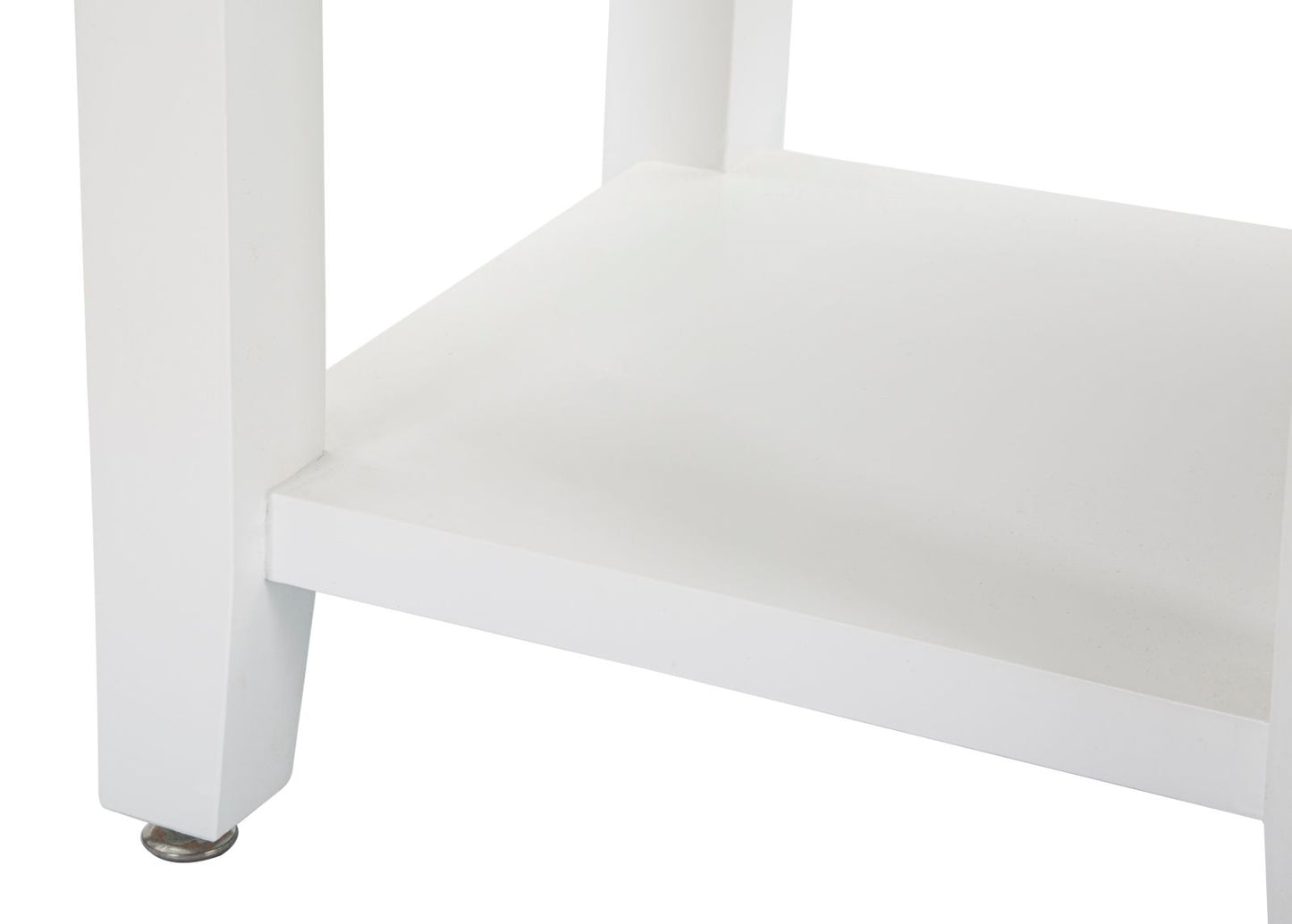 COMODINO BRILLANT CM 45X40X54